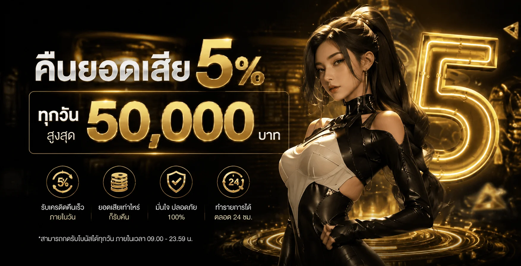 Diamond678 ทางเข้าเว็บหลัก สมัคร สล็อต คาสิโน