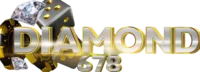 Diamond678 ทางเข้าเว็บหลัก สมัคร สล็อต คาสิโน